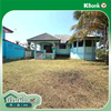 listing thumbnail image 31
