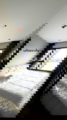 Condos for rent : For   rent   The Politan Rive  🔴🔴