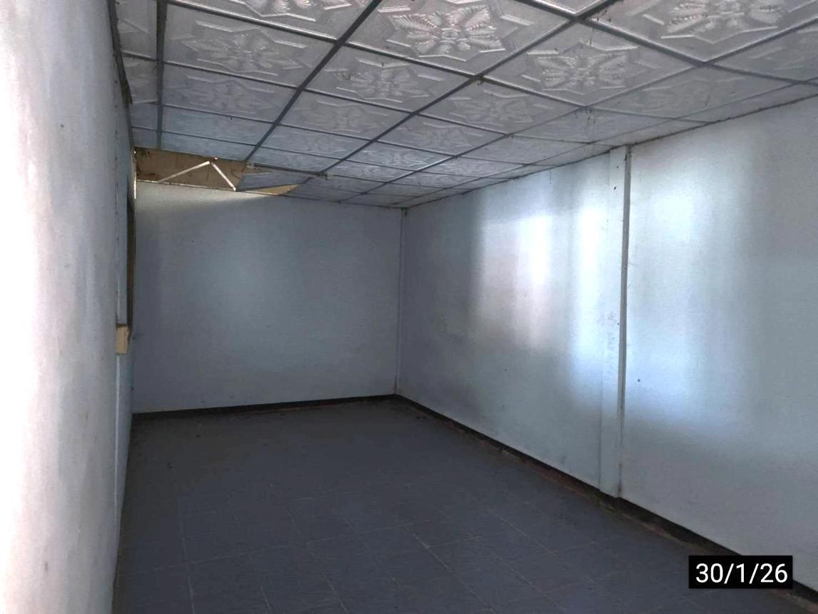 รูป บ้านเดี่ยว 84 ตร.วา หนองสองห้อง ขอนแก่น 610,000 - รูปที่ 18/24