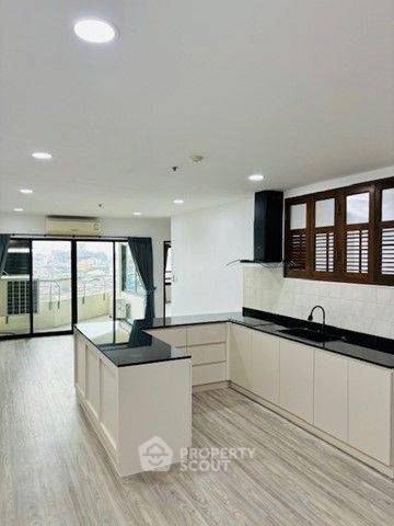 รูป คอนโด 3-ห้องนอน ที่ ทิว ริเวอร์ เพลส คอนโดมิเนียม ใกล้ MRT สิรินธร (ID 1866319) - รูปที่ 2/43