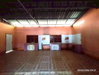 listing thumbnail image 42