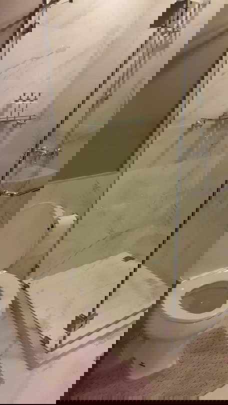 รูป OMG2874  [ เดอะรีเสิร์ฟ เกษมสันต์ 3 ]  ห้องสวย 2 ห้องนอน ใกล้จุฬา - ให้เช่า 24 มีนา 69 - รูปที่ 8/9