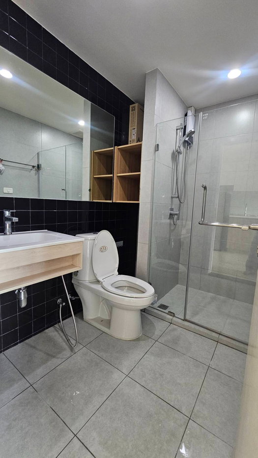 picture Nue Noble Chaengwattana For Rent - 10/18