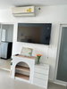 listing thumbnail image 7