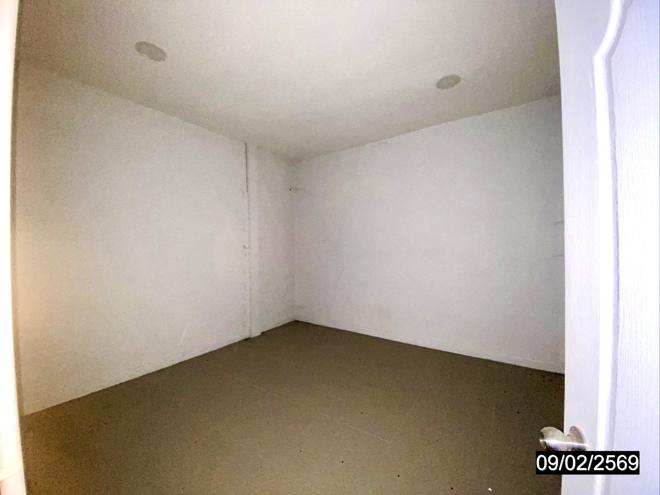 picture HOME 236.3 Sq.w. Phon Khon Kaen for 3.9M - 6/28