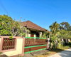 listing thumbnail image 1