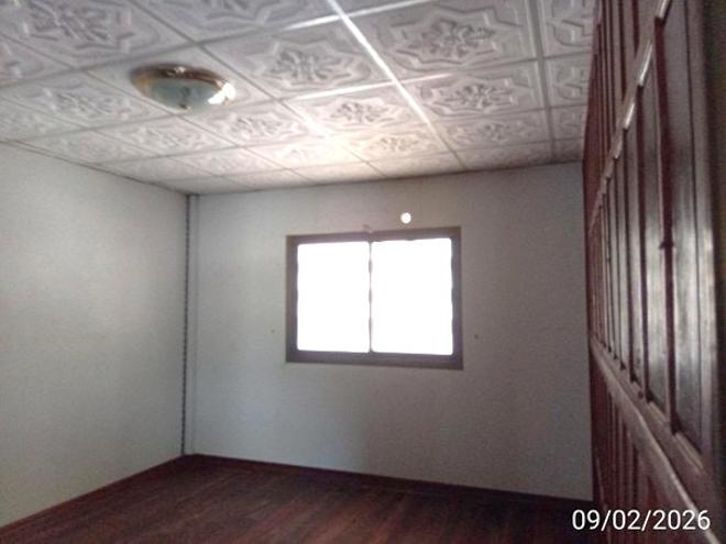 รูป บ้านเดี่ยว สำหรับขาย - ศรีวิไล ศรีวิไล บึงกาฬ - รูปที่ 10/44