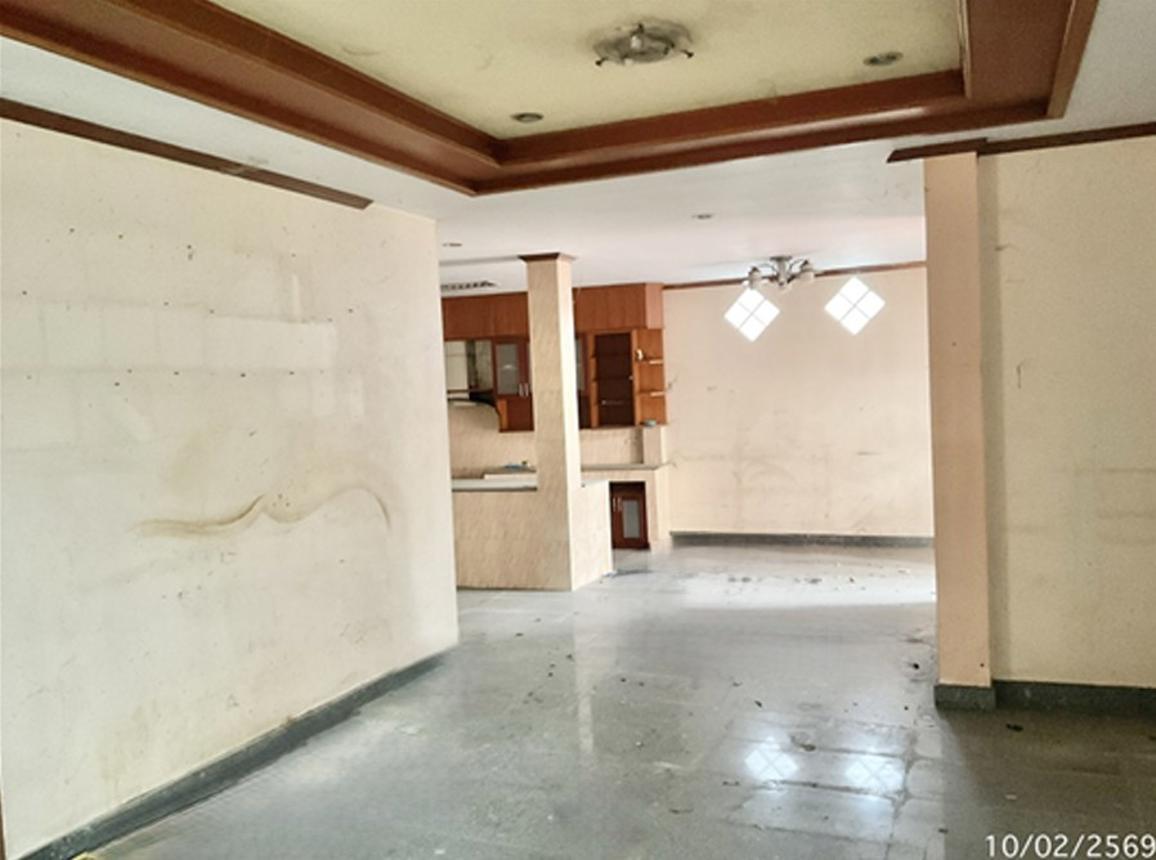 รูป บ้านเดี่ยว สำหรับขาย - เขาน้อย ปราณบุรี ประจวบคีรีขันธ์ - รูปที่ 25/44
