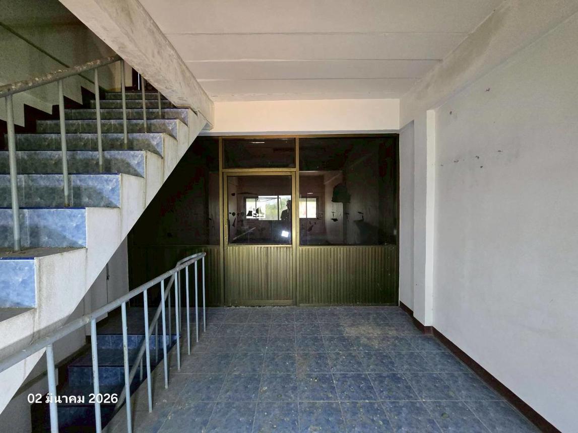 picture SHOP HOUSE 26 Sq.w. Thap Khlo Phichit for 2M - 24/30