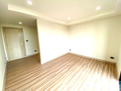 Townhouses for rent Bangkok : 3 Bedroom Townhouse for rent in Bang Chak, Bangkok  1649766