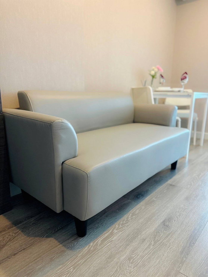 รูป Code: 26KJ1501 ให้เช่า Metro Sky Bangsue - Prachachuen ✅ Add Line @kjcondo (มี@ข้างหน้าด้วยนะคะ) - รูปที่ 6/10