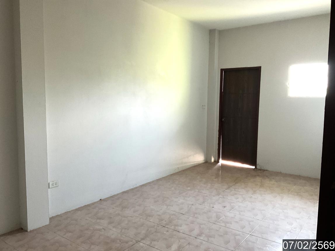 รูป อาคารพาณิชย์ สำหรับขาย - แม่ไร่ แม่จัน เชียงราย - รูปที่ 15/20