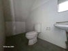 listing thumbnail image 32