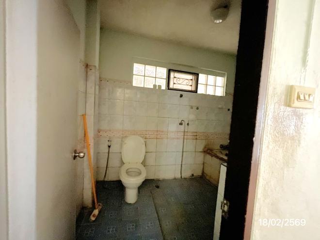 รูป บ้านเดี่ยว 63.2 ตร.วา ศรีราชา ชลบุรี 2.9M - รูปที่ 14/44