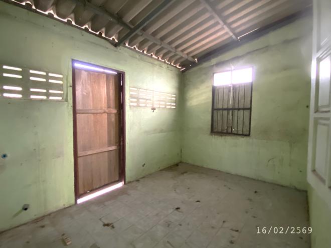 picture HOME 791.4 Sq.w. Bo Thong Chonburi for 4.6M - 9/36
