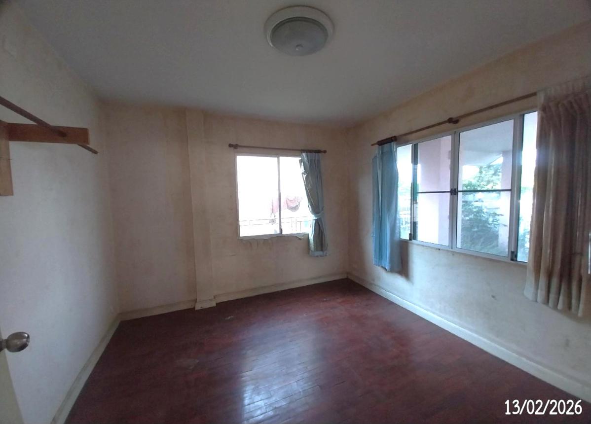 รูป บ้านเดี่ยว สำหรับขาย นันทนา 2 หนองหาร สันทราย เชียงใหม่ - รูปที่ 23/36