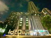 listing thumbnail image 9