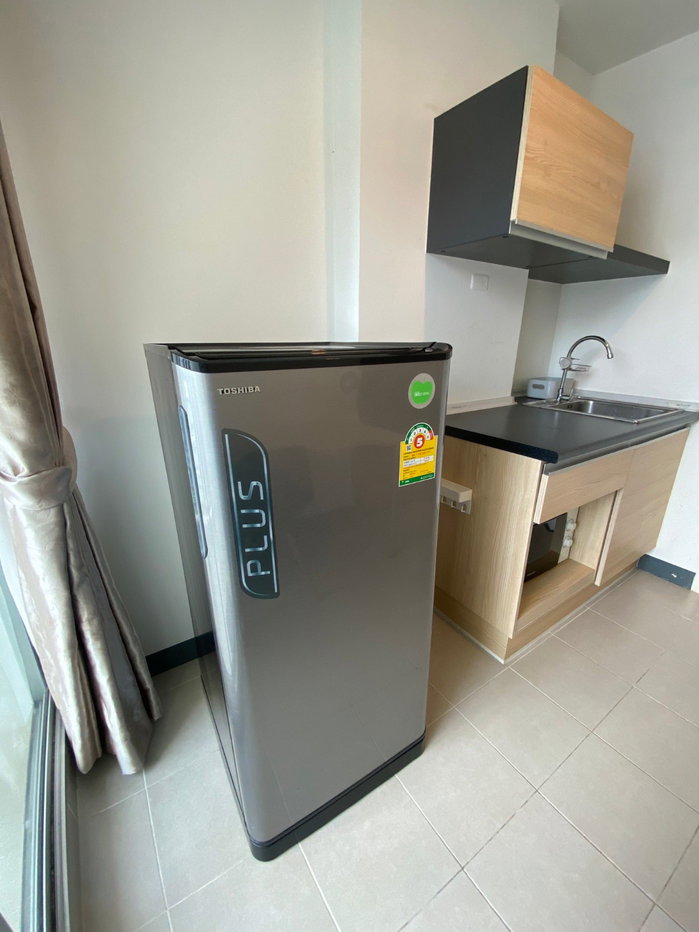 รูป 🤝🏻RB23840 ให้เช่าถูกมาก👍นิช ไอดี เสรีไทย - วงแหวน✅แอดไลน์ @mproperty( มี @ ด้วย) แอดมินตอบไว - รูปที่ 6/12