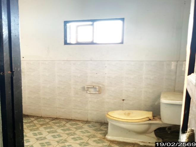 รูป บ้านเดี่ยว 1457 ตร.วา แม่จัน เชียงราย 8.1M - รูปที่ 17/64