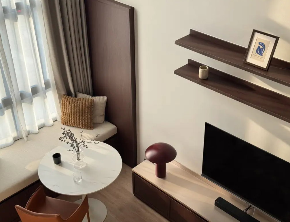 picture ❄OBoat260323 IDEO Rama 9 - Asoke - 12/13