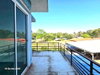 listing thumbnail image 43