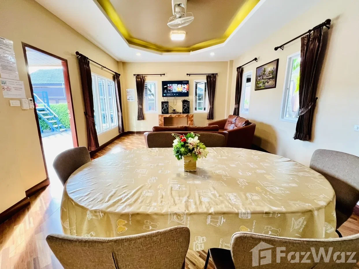 picture Villa 6 bedrooms for rent 6127576 - 8/8