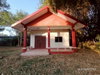 listing thumbnail image 25