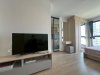 listing thumbnail image 15