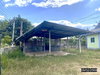 listing thumbnail image 49