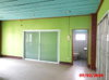 listing thumbnail image 17