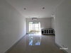 listing thumbnail image 1