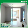 listing thumbnail image 29