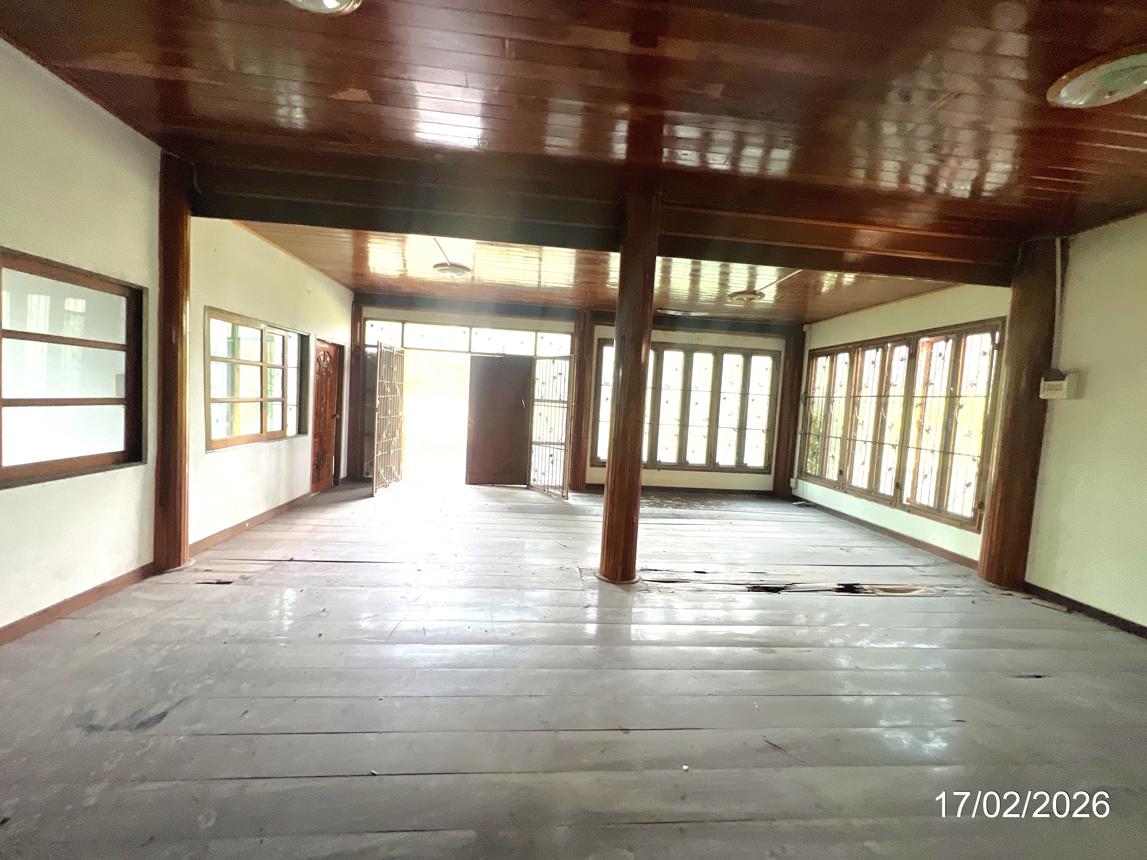 รูป บ้านเดี่ยว สำหรับขาย - หนองบัว วัดสิงห์ ชัยนาท - รูปที่ 28/50