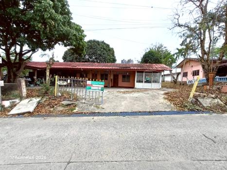 picture HOME 956.5 Sq.w. Pluak Daeng Rayong for 14.8M - 61/64