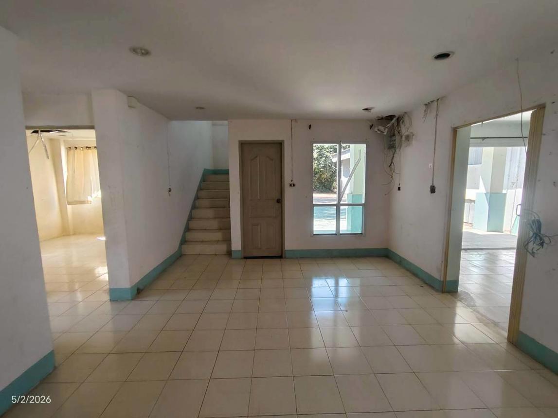 รูป โกดัง สำหรับขาย - แดงใหญ่ เมืองขอนแก่น ขอนแก่น - รูปที่ 34/62