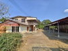 listing thumbnail image 21