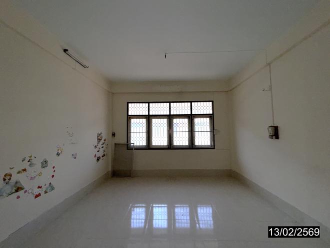 รูป อาคารพาณิชย์ 24.2 ตร.วา เมืองนครสวรรค์ นครสวรรค์ 3.1M - รูปที่ 13/46