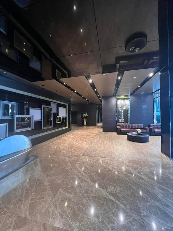 รูป 🏠✨ Quattro by Sansiri | คอนโดห้องมุม 3 ห้องนอน ใจกลางเมือง (HBH-HL-95) - รูปที่ 29/32