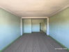 listing thumbnail image 34