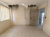 listing thumbnail image 42