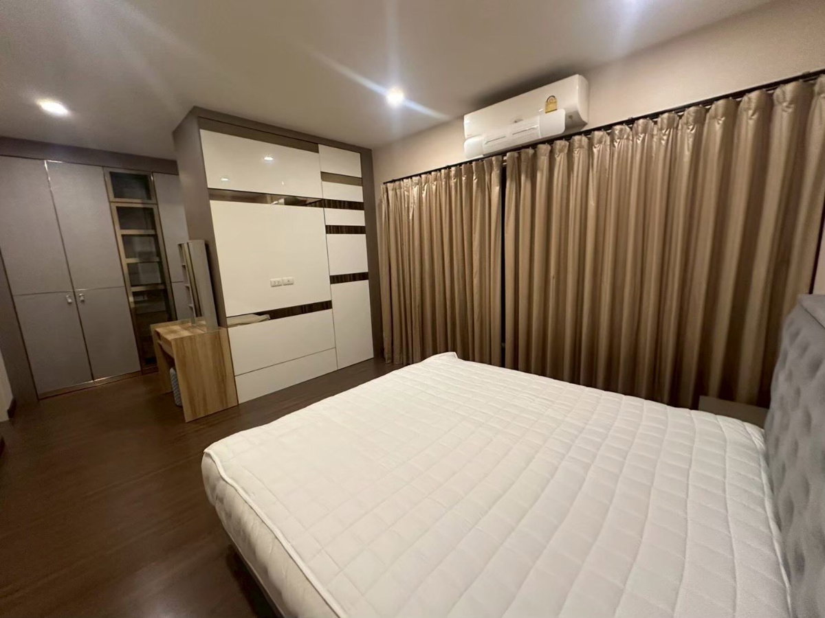 รูป ST13891 - The City Bangna KM.7 : MegaBangna - รูปที่ 5/6