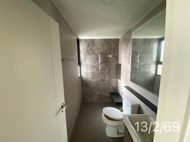 รูป บ้านเดี่ยว สำหรับขาย เดอะซิตี้ ราชพฤกษ์-สวนผัก มหาสวัสดิ์ บางกรวย นนทบุรี - รูปที่ 10/30