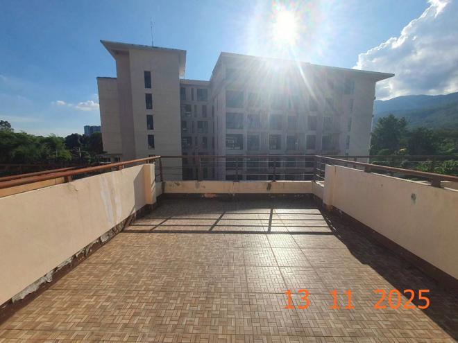 รูป อาคารพาณิชย์ 67 ตร.วา เมืองเชียงใหม่ เชียงใหม่ 8M - รูปที่ 29/62