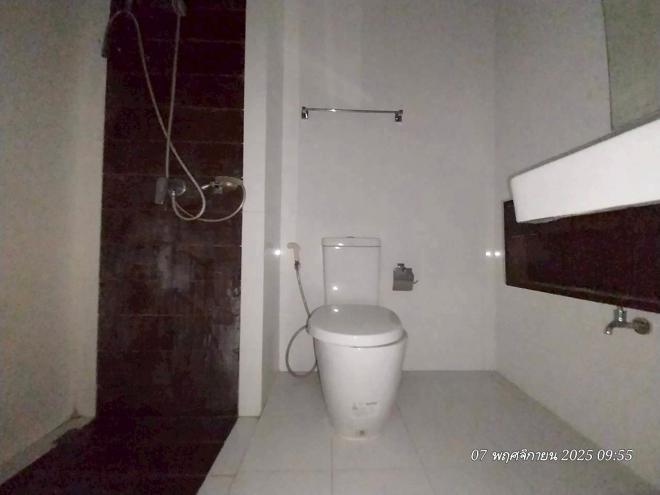 รูป คอนโดมิเนียม 1 ห้องนอน, 28.54 ตารางเมตร คอนโดมิเนียม สำหรับขาย เอ สเปช มี สุขุมวิท 77 สวนหลวง เขตสวนหลวง กรุงเทพมหานคร - รูปที่ 10/28
