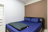 listing thumbnail image 19