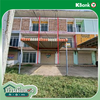 listing thumbnail image 35