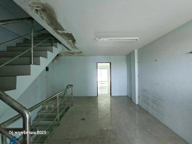 รูป อาคารพาณิชย์ สำหรับขาย - บางเลน บางเลน นครปฐม - รูปที่ 13/40