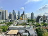 listing thumbnail image 5