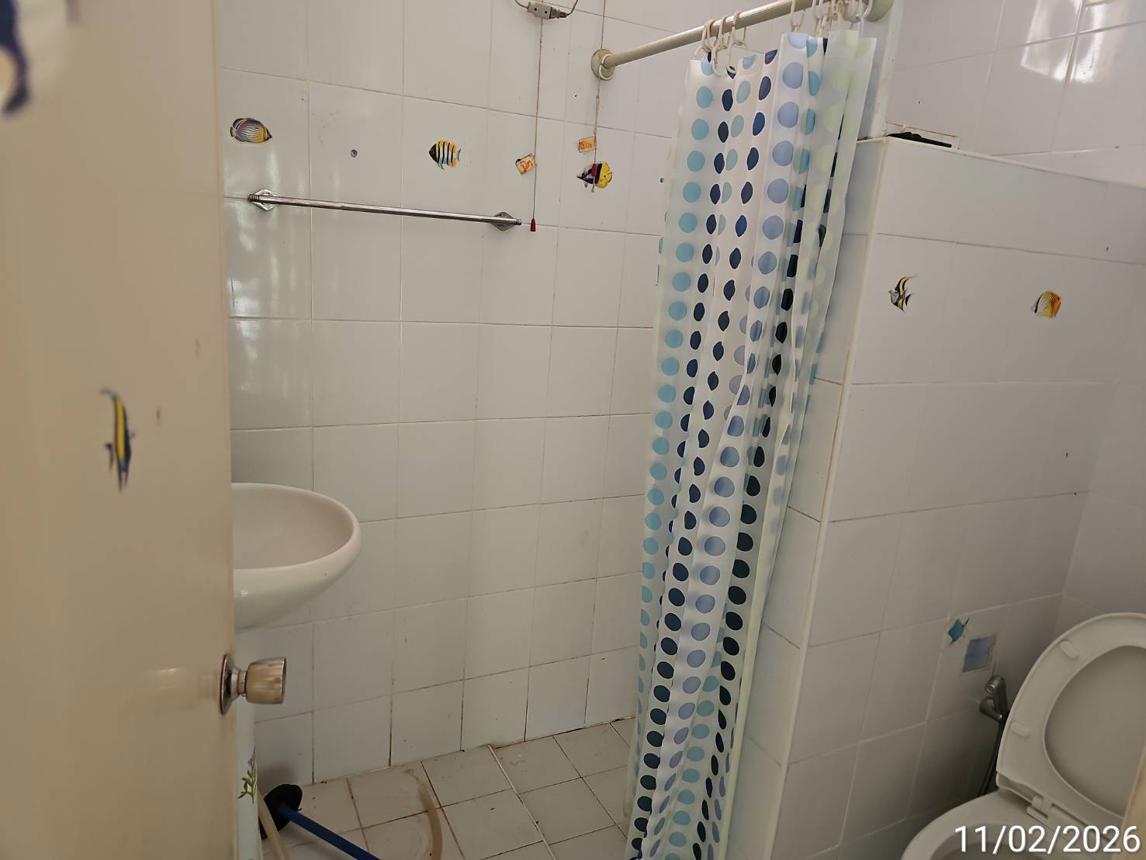 รูป บ้านเดี่ยว 1610 ตร.วา เมืองเพชรบูรณ์ เพชรบูรณ์ 8.7M - รูปที่ 20/30