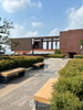 listing thumbnail image 18